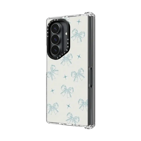 Mirror Magnetic Case