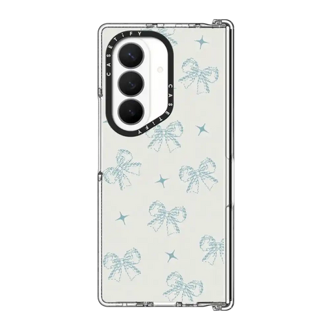 Mirror Magnetic Case