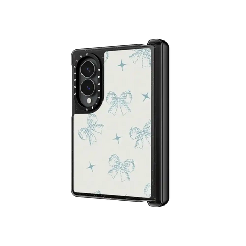 Mirror Magnetic Case