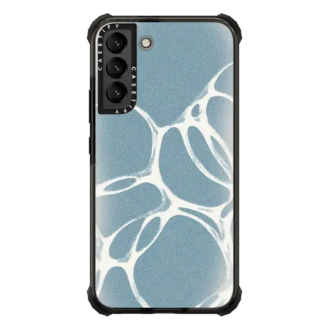 Mirror Magnetic Case