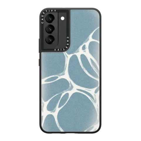 Mirror Magnetic Case