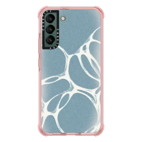 Mirror Magnetic Case