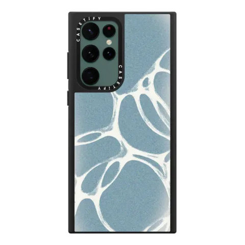 Mirror Magnetic Case