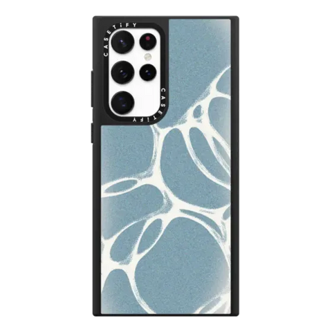 Mirror Magnetic Case