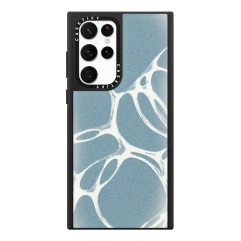 Mirror Magnetic Case