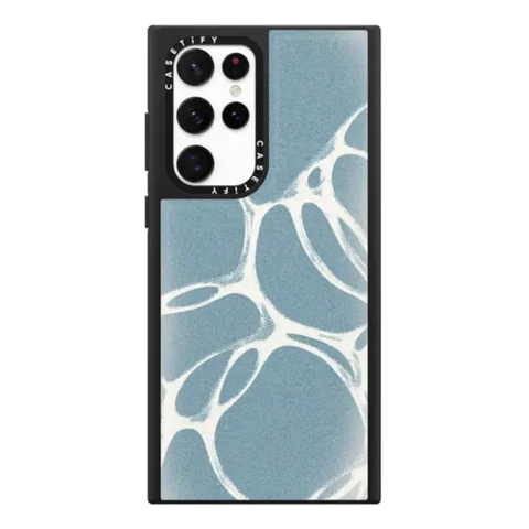Mirror Magnetic Case