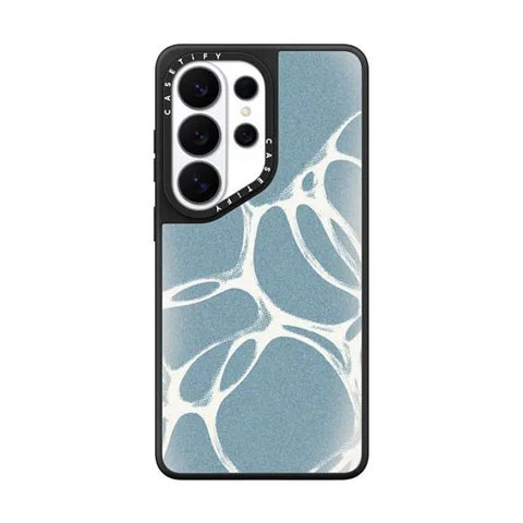 Mirror Magnetic Case