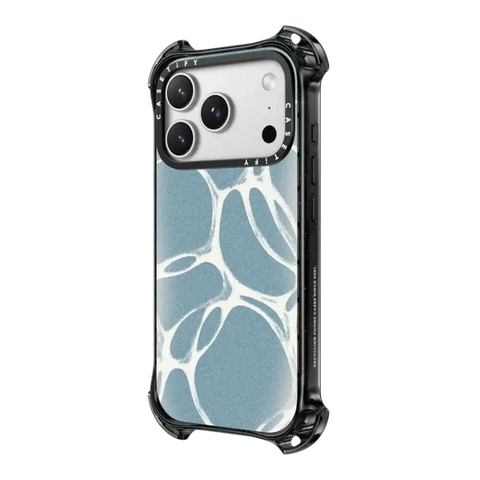 Mirror Magnetic Case