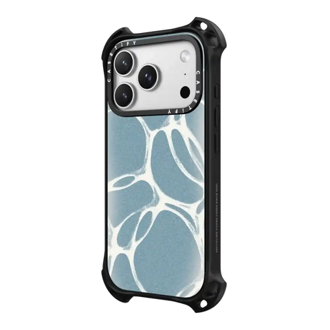 Mirror Magnetic Case