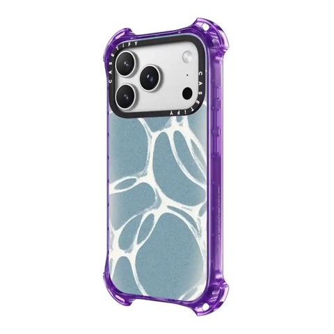 Mirror Magnetic Case