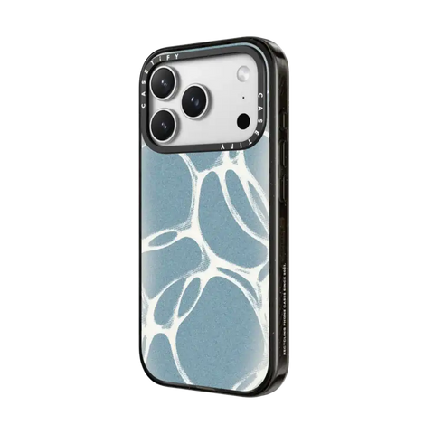 Mirror Magnetic Case