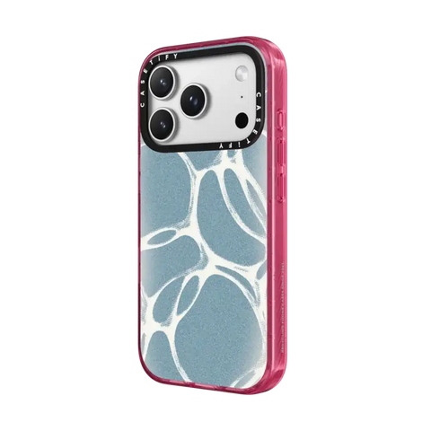 Mirror Magnetic Case