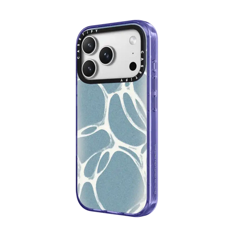 Mirror Magnetic Case