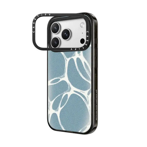 Mirror Magnetic Case