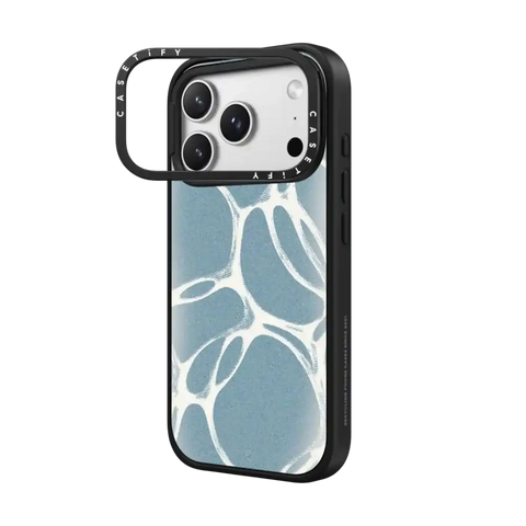 Mirror Magnetic Case