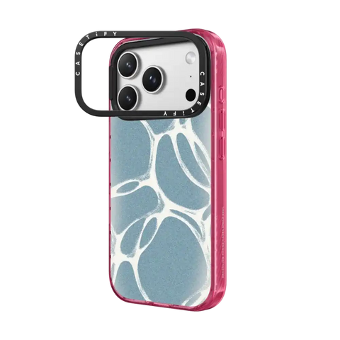 Mirror Magnetic Case
