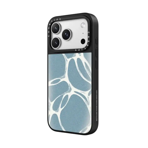 Mirror Magnetic Case