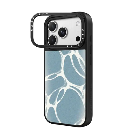 Mirror Magnetic Case