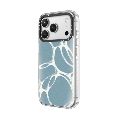 Mirror Magnetic Case