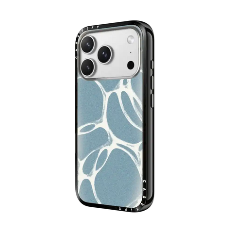 Mirror Magnetic Case