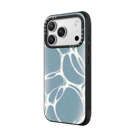 Mirror Magnetic Case