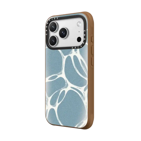 Mirror Magnetic Case