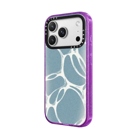 Mirror Magnetic Case