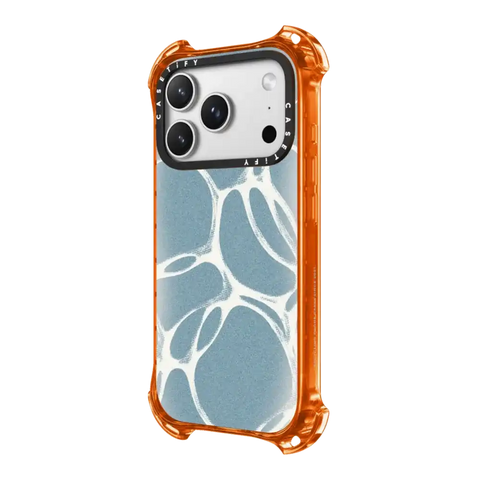Mirror Magnetic Case