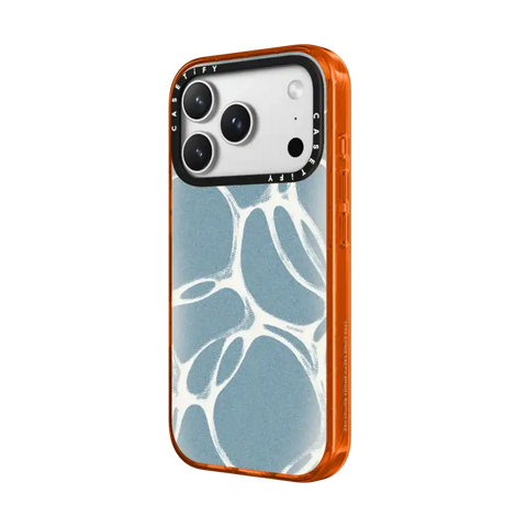 Mirror Magnetic Case