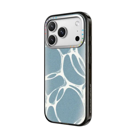 Mirror Magnetic Case