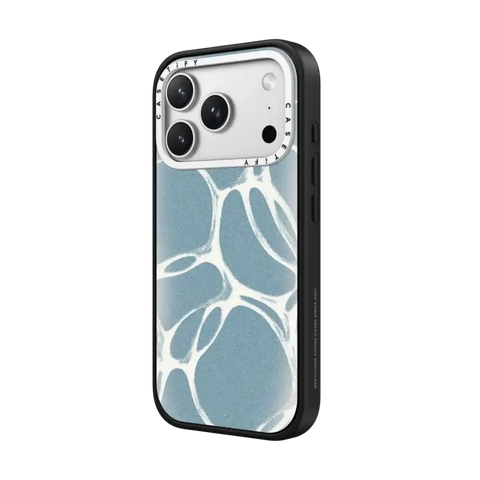 Mirror Magnetic Case