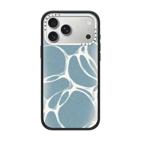 Mirror Magnetic Case