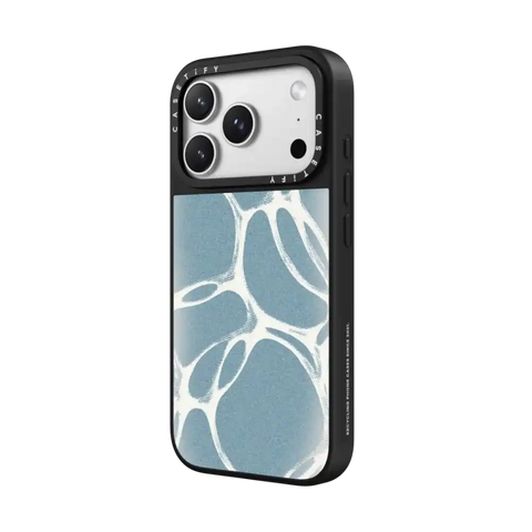 Mirror Magnetic Case