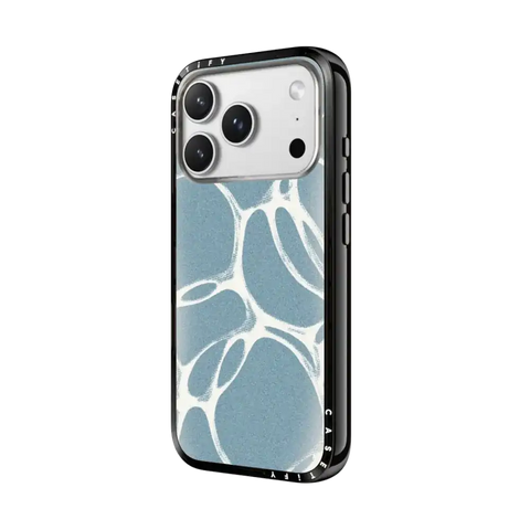 Mirror Magnetic Case