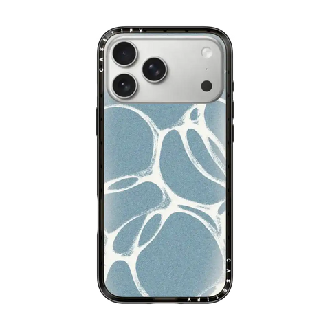 Mirror Magnetic Case