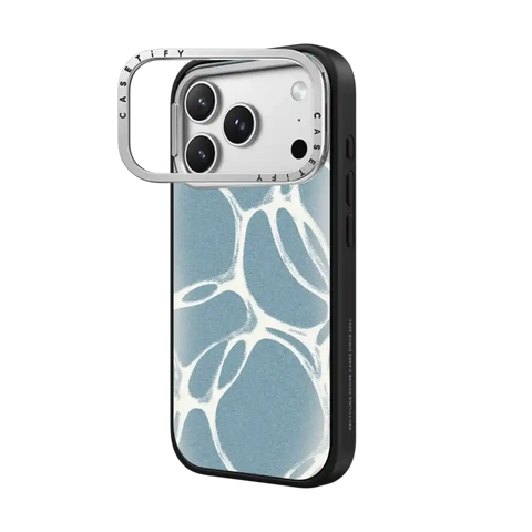 Mirror Magnetic Case