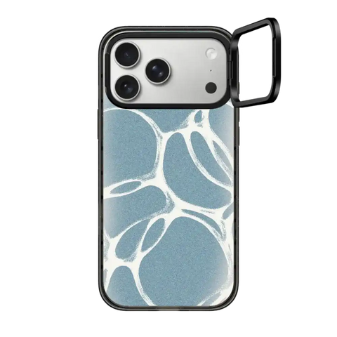 Mirror Magnetic Case