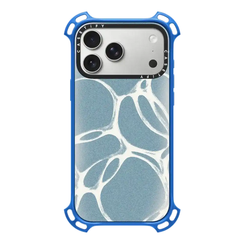 Mirror Magnetic Case