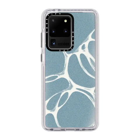 Mirror Magnetic Case