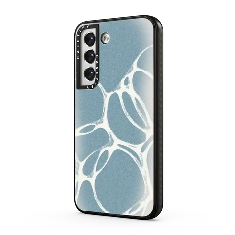 Mirror Magnetic Case