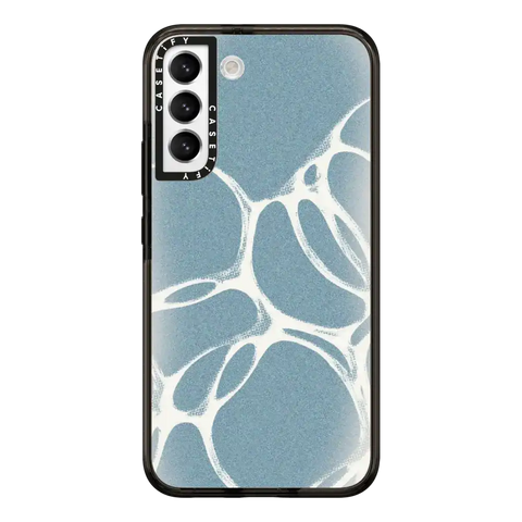 Mirror Magnetic Case
