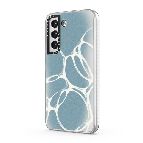 Mirror Magnetic Case