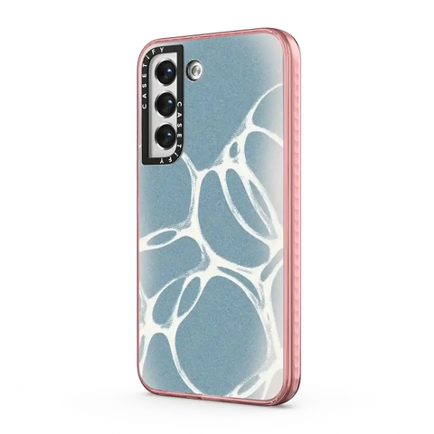 Mirror Magnetic Case