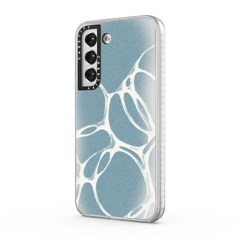 Mirror Magnetic Case