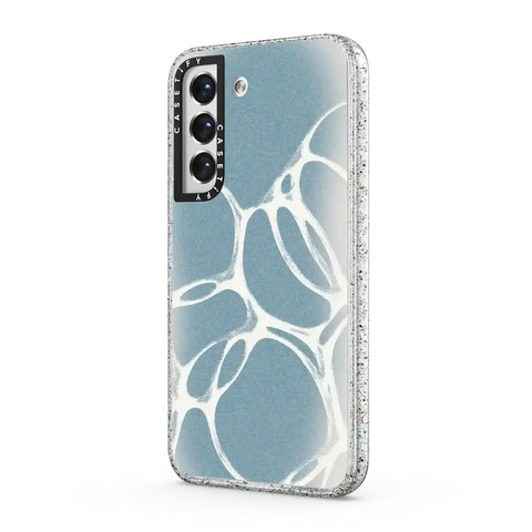 Mirror Magnetic Case