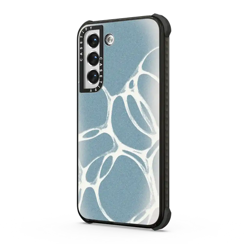 Mirror Magnetic Case