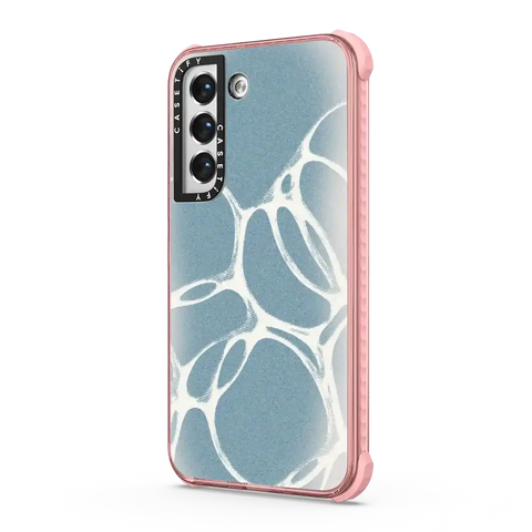 Mirror Magnetic Case