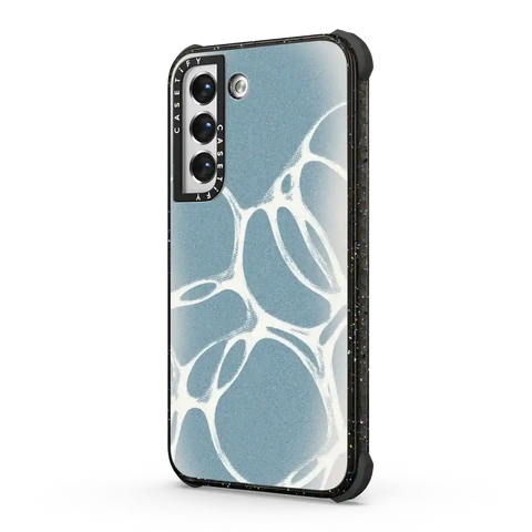 Mirror Magnetic Case