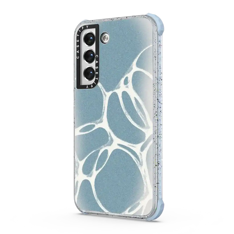 Mirror Magnetic Case