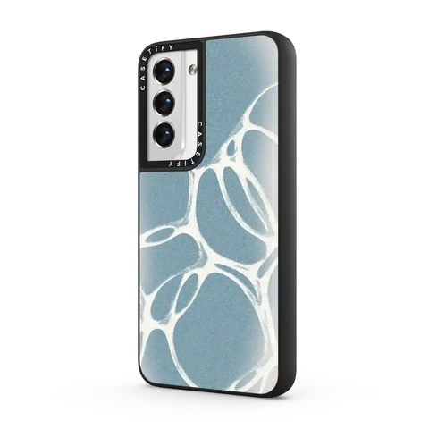 Mirror Magnetic Case